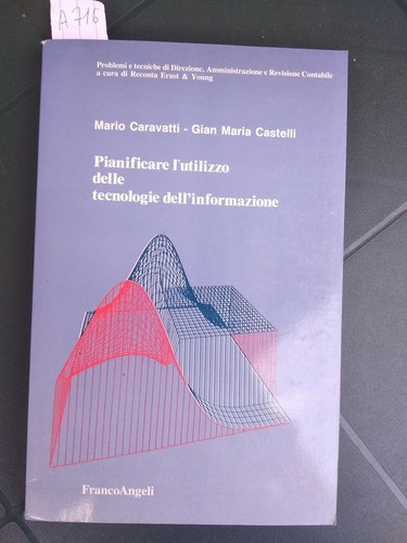 Pianificare utilizzo delle - pianificare,