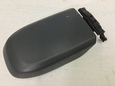 BRACCIOLO POGGI BRACCIO