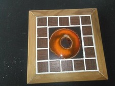 SOTTOPENTOLA A MOSAICO,CENTROTAVOLA