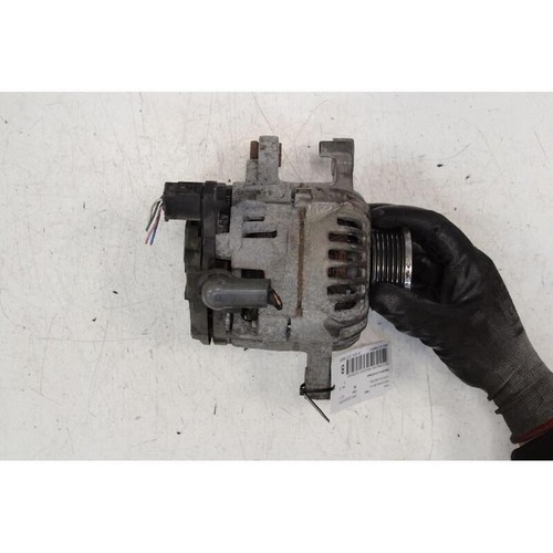 Alternatore toyota yaris - toyota,