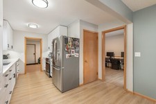  Plancia SPC in vinile di