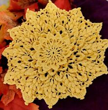 Centrino Tovagliolo Ø 24 cm