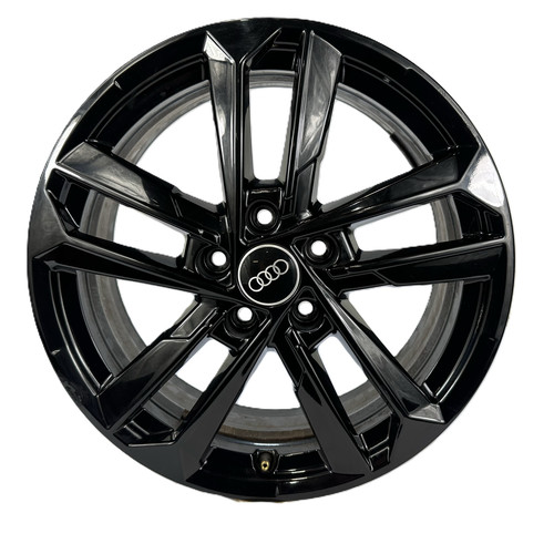Cerchio lega originale audi - originale,