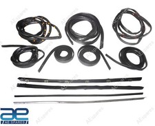 Per Suzuki Samurai SJ410 SJ413