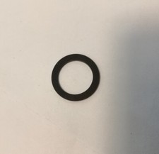 Sharp GF6161 Anello Cinghia