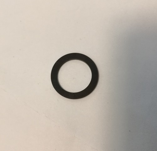 Sharp gf6161 anello - gf6161,