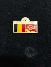 Pin world cup italia - cup, 90