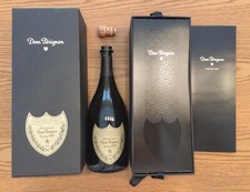 Vintage 2008 dom - 2008,