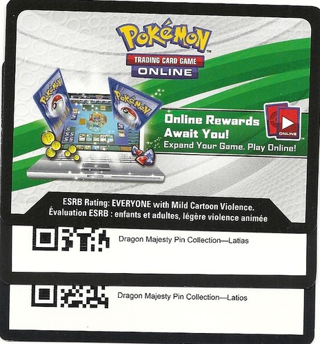 Latias latios pokemon - latios,