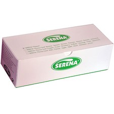 Preservativi classici serena - classici,