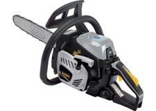 ALPINA Motosega Motore 2 tempi