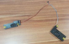 Altoparlante Speaker L+R da