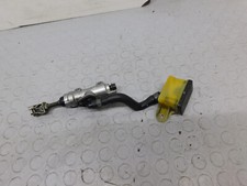 POMPA FRENO POSTERIORE   HONDA
