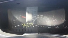 Quadro Strumenti per OPEL