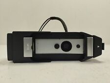 9215827 Centralina Telefonica per BMW SERIE 5 BERLINA (F10) 530d 2012 188204