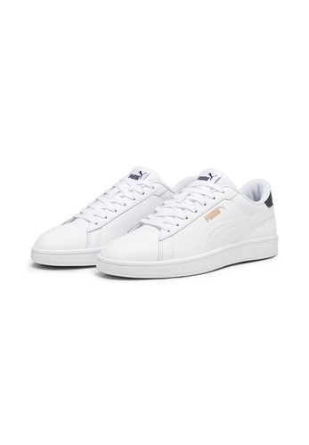 Puma smash sneakers da - puma,