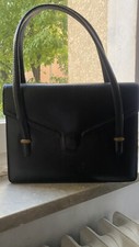 borsa vintage gucci lucertola