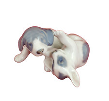 Royal Copenhagen - Cucciolo