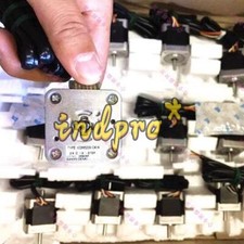 Motore macchina da ricamo 1 pz