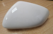 Copertura calotta specchietto