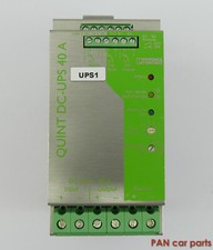 Alimentatore Phoenix Contact