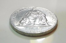 VATICAN,Papal States (PIUS
