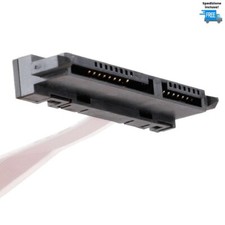 CONNETTORE SATA HARD DISK HP