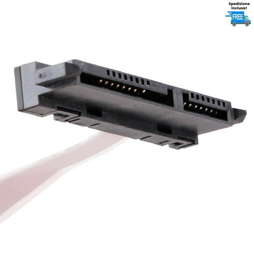 Connettore sata hard - sata,