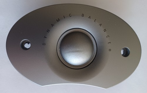 Tweeter polk audio rti - tweeter,