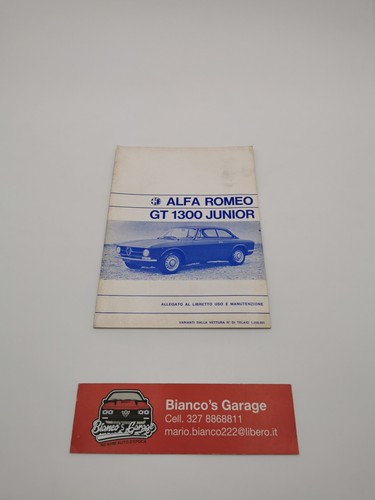 Libretto allegato uso - libretto, e