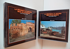LA PROVINCIA DI ANCONA Storia