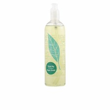 Gel Doccia Elizabeth Arden