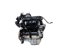 MOTORE OPEL CORSA D 1.2