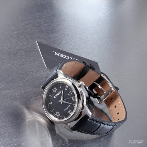 Orologio donna citizen - orologio, da