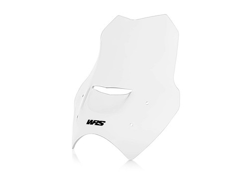 Wrs bm031t cupolino clear - wrs,