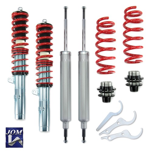 Telaio filettato sportivo - , red