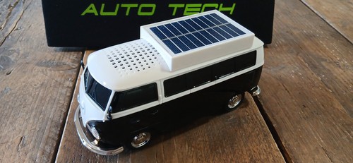 Altoparlante bluetooth per - bluetooth,