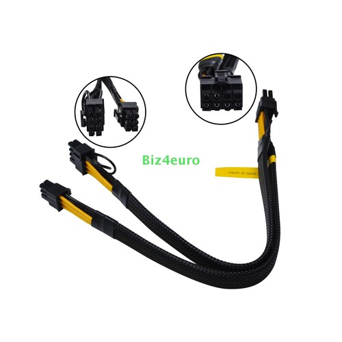 Per dell t3600 t5820 - per,