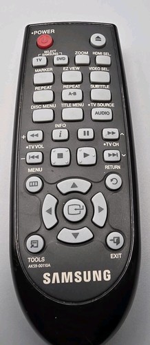 Samsung ak59 00110a - samsung, ak59-00110a