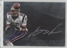 2013 topps inception - topps,