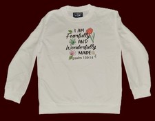 Felpa Spirituale Cyberwear