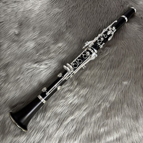 Clarinetto buffet crampon 13 - clarinetto,