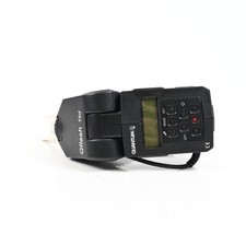 Flash Quantum QFlash T5D #663