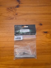 Albero Secondario SAB M3 -