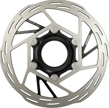 Disco freno SRAM Paceline