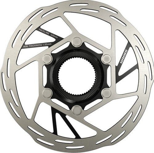 Disco freno sram paceline - disco,