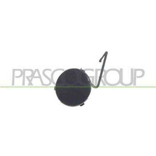 Tappo coprigancio traino - tappo,