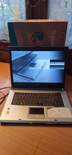 Computer portatile Acer