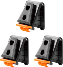 Borsa Porta Attrezzi Clip