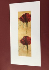 STAMPA LUCA BELLANDI 21 X 6